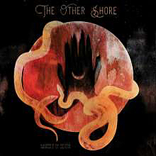 Murder By Death – The Other Shore LP - zum Schließen ins Bild klicken
